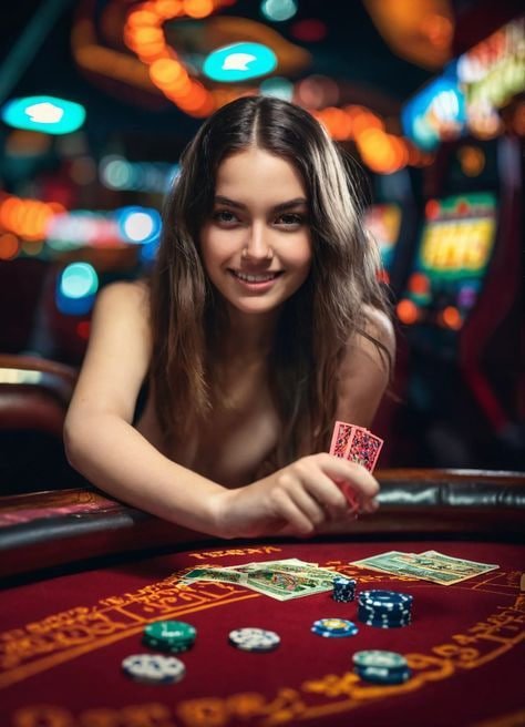 Kartu informasi bonus untuk pengguna dewasa