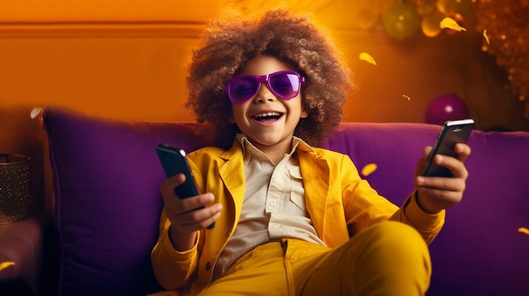 Panduan bonus goltoto di layar mobile