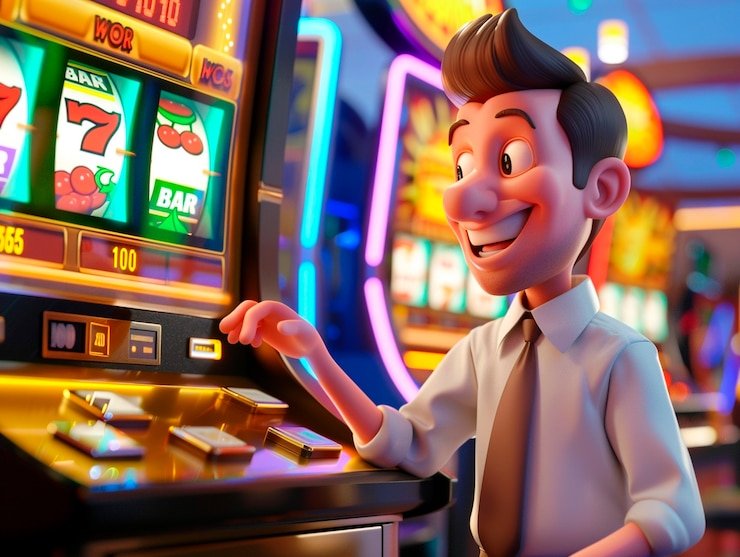 Pengingat tanggung jawab sebelum memakai bonus