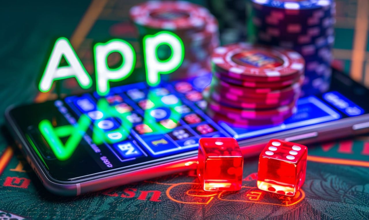 Navigasi mobile untuk pengguna dewasa