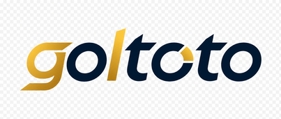 Logo goltoto di navigasi utama